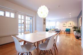 Apartment S31