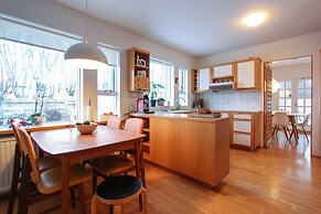 Apartment S31