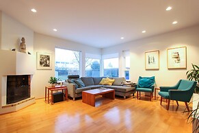 Apartment S31