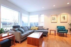 Apartment S31