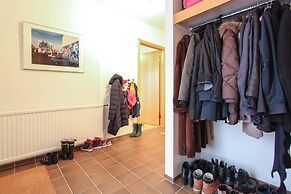 Apartment S31