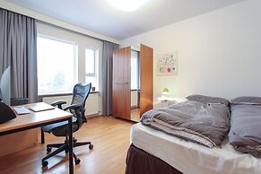 Apartment S31