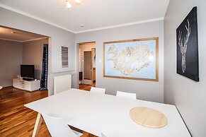 Apartment M14