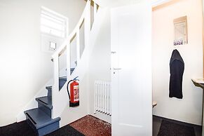 Apartment M14
