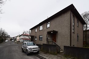 Apartment M14