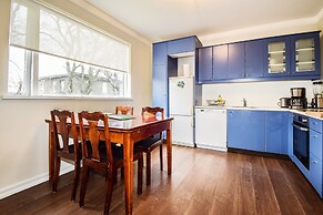 Apartment M14