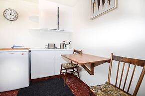 Apartment M14