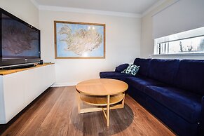 Apartment M14