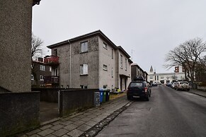 Apartment M14