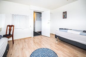 Apartment M14