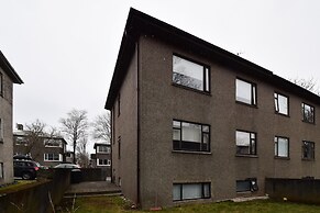 Apartment M14