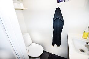 Apartment M14