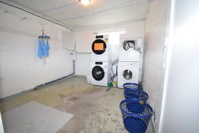 Apartment M14