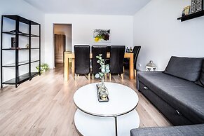 Apartment S7