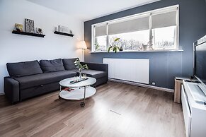 Apartment S7