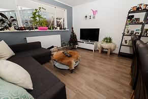 Apartment S7