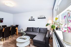 Apartment S7