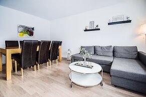 Apartment S7