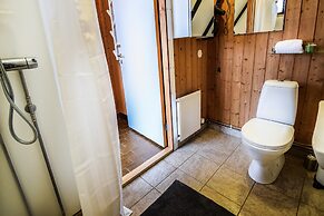 Króksvör 20