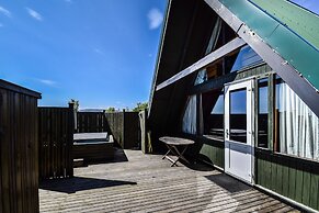 Króksvör 20
