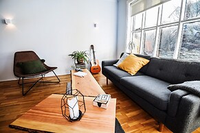 House H67