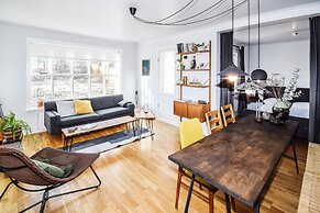 House H67