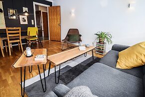 House H67