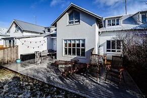 House H67