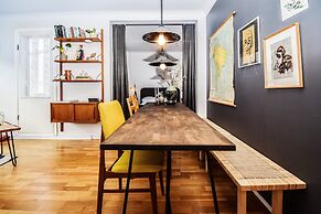 House H67