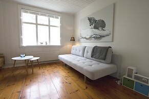 Apartment N24B