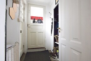 Apartment N24B