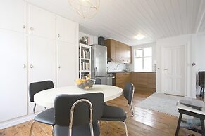 Apartment N24B