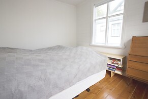 Apartment N24B