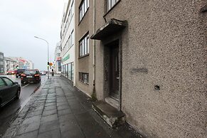 Apartment S33