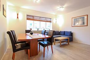 Apartment S33