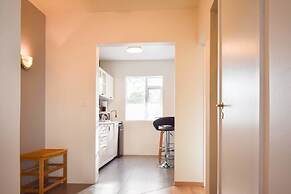 Apartment S33