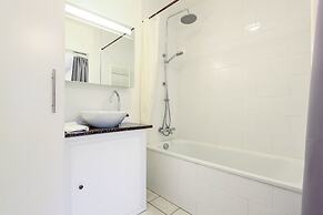 Apartment S33