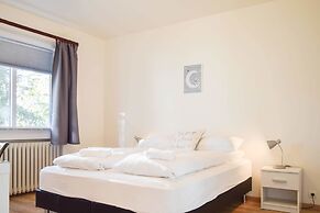 Apartment S33