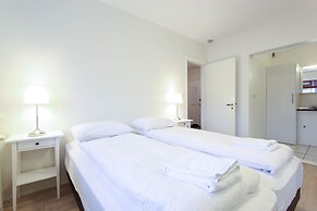 Apartment S33