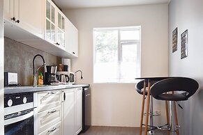 Apartment S33