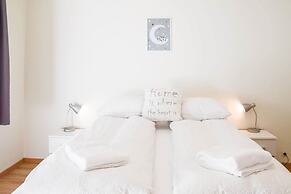 Apartment S33