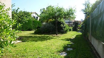 Chez Babeth