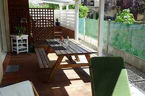 Chez Babeth