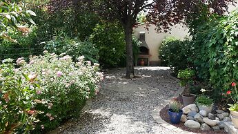 Chez Babeth