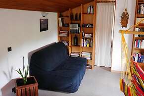 Chez Babeth