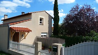 Chez Babeth