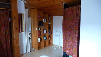 Chez Babeth