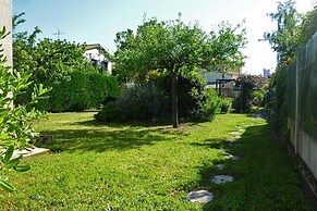 Chez Babeth