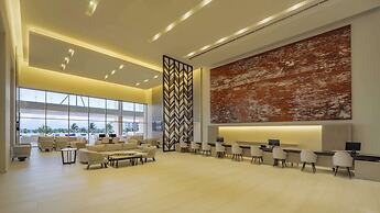 Barceló Maya Riviera - Adults Only - All Inclusive