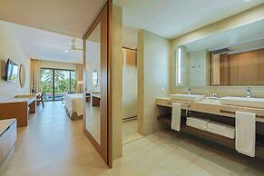 Barceló Maya Riviera - Adults Only - All Inclusive